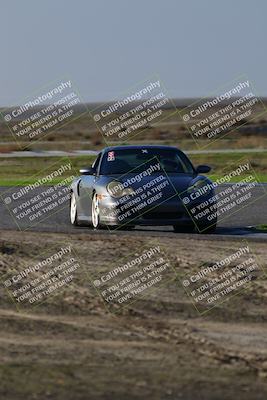 media/Nov-22-2025-Audi Club (Sat) [[8f6737ed73]]/XY/Session 3 (Sunset)/